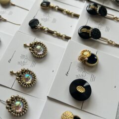 ジェイアール名古屋タカシマヤ 出店情報