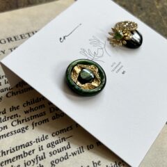 ヴィンテージとアンティーク 違いは？