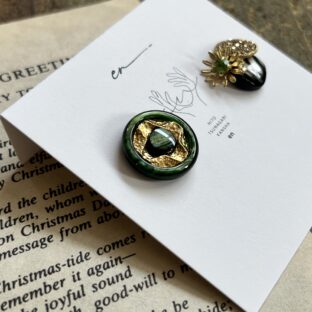 ヴィンテージとアンティーク 違いは？