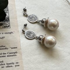 パールアクセサリーの強み