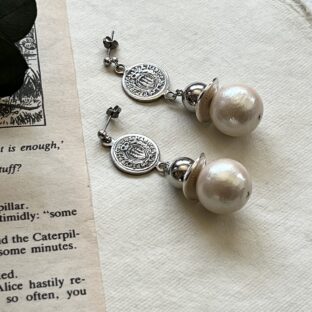 パールアクセサリーの強み