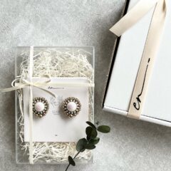 無料 ギフトラッピングサービス