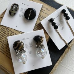 新作追加 / ジェイアール名古屋タカシマヤ クリアランスSALE