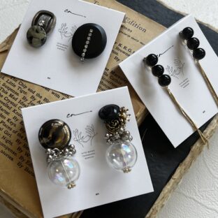 新作追加 / ジェイアール名古屋タカシマヤ クリアランスSALE