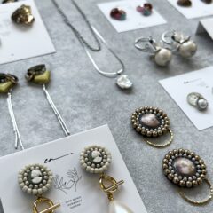 毎月更新！ 7月度 新作販売  28日 (Fri) 20:00～  START