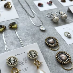 毎月更新！ 7月度 新作販売  28日 (Fri) 20:00～  START