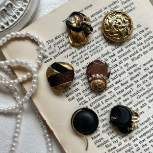 【大阪の方お待たせしました】LUCUA1100 マイニチキネン日にて 9月START！