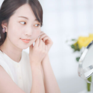ピアスが通らない?!その理由と対処法、NG行動を徹底解説