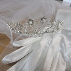 結婚式のお呼ばれに必要な持ち物とは？必需品10個をご紹介