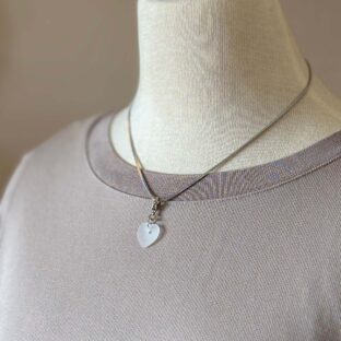 ITEMS | en