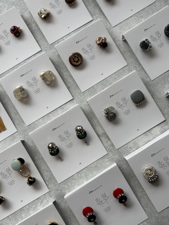 ハンドメイドアクセサリー専用 楽天市場】ワイヤーパーツ デザインミックス L アクセサリー