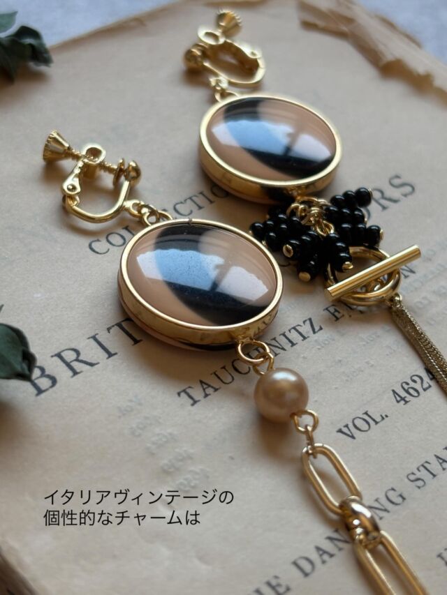 送料込み46商品9750円ハンドメイドピアス 楽天市場】ピアス レザー 本革 ハンドメイド 革作家 工房 軽量